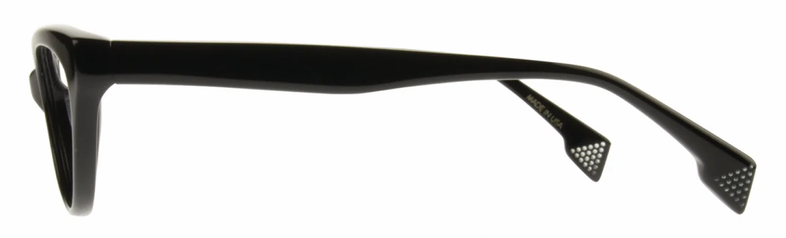 STATE Optical Co. LASALLE Eyeglasses - view 6